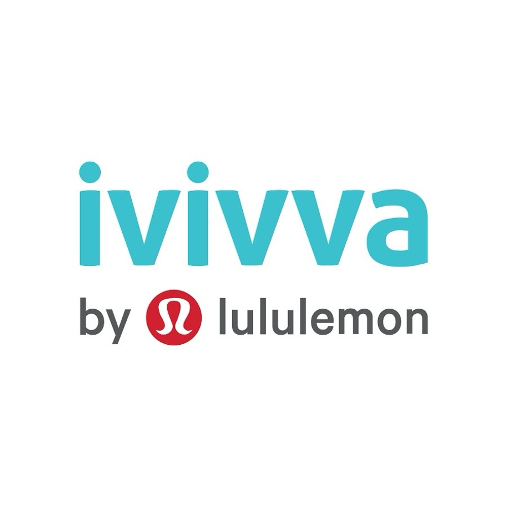 Ivivva pants (12) - Picture 5 of 5